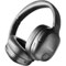 INTENSO OVER-EAR - Noir