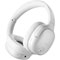 INTENSO OVER-EAR - Blanc