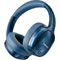 INTENSO OVER-EAR - Bleu