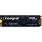 Integral M2 Series M.2 2280 PCIe NVMe SSD - 256Go