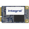 Integral MO-300 SSD mSATA - 512Go