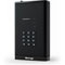iStorage diskAshur DT3 USB-C - 4To / FIPS 140-3 Level 3