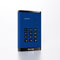iStorage diskAshur3 SSD USB 3.2 Gen1 Type C - 2To / Bleu