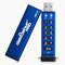 iStorage datAshur PRO - 32Go / FIPS 140-2 Level 3