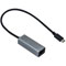 I-Tec USB-C Metal 2.5Gbps Ethernet Adapter