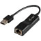 I-Tec USB 2.0 Fast Ethernet Adapter Advance
