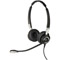 JABRA Biz 2400 II QD Duo UNC