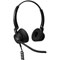 JABRA Engage 50 Stereo