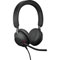 JABRA Evolve2 40 - USB-A UC Stereo