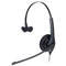 JABRA Jabra Biz 1500 Mono USB