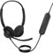 JABRA Engage 40 UC Stereo USB-A