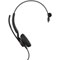 JABRA Engage 50 II MS Mono USB-A