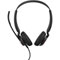 JABRA Engage 50 II Stereo USB-A