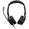 JABRA Evolve2 50 MS Stereo USB-A