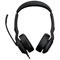 JABRA Evolve2 50 UC Stereo USB-A