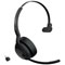 JABRA Evolve2 55 MS Mono USB-C