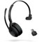 JABRA Evolve2 55 UC Mono USB-C