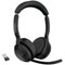 JABRA Evolve2 55 UC Stereo USB-A