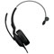 JABRA Evolve2 50 Mono USB-A UC