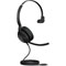 JABRA Evolve2 50 Mono USB-C UC