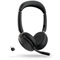 JABRA Evolve2 65 Flex USB-C MS