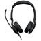 JABRA Evolve2 50 - MS Stereo USB-C