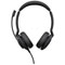 JABRA Evolve2 30 SE - UC Stereo USB-C