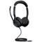 JABRA Evolve2 50 UC Stereo USB-C