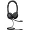 JABRA Evolve2 30 SE - UC Stereo USB-C