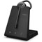 JABRA Engage 45 SE Mono (Convertible)