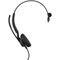 JABRA Engage 50 II USB-C MS Mono