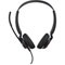 Engage 50 II USB-C MS Stéréo