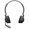 JABRA Engage 55 SE USB-A UC Stéréo