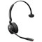 JABRA Engage 55 SE USB-C MS Mono