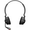 JABRA Engage 55 SE USB-C MS Stéréo