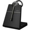 JABRA Engage 55 SE USB-C UC Convertible + Socle charge