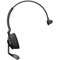 JABRA Engage 65 SE Mono