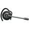 JABRA Engage 65 SE Mono (Convertible)