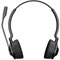 JABRA Engage 65 SE Stéréo
