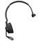 JABRA Engage 75 SE Mono