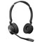 JABRA Engage 75 SE Stéréo