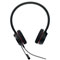 JABRA Evolve 20 SE USB-C / USB-A MS Stéréo