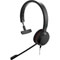 JABRA Evolve 20 SE USB-C / USB-A UC Stéréo