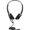 JABRA Engage 40 USB-C Stéréo