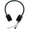 JABRA Evolve 30 II USB-C / USB-A UC Mono