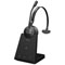 JABRA Engage 45 SE Mono