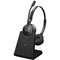 JABRA Engage 45 SE Stéréo