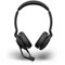 JABRA Evolve2 30 SE USB-C / USB-A MS Stéréo