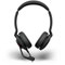 JABRA Evolve2 30 SE UC Stereo USB-C, USB-A
