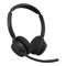 JABRA Jabra Evolve3 45 Stereo LINK 390c MS